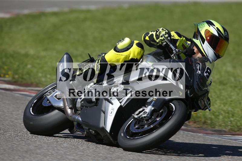 /Archiv-2024/58 13.08.2024 Paddys Races Days-Brenner25 ADR/Sport-Profi/187